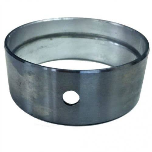 124120 | Crankshaft Bushing | Ford 1320 1520 1620 1715 1720 1920 2120 3415 | New Holland G6030 G6035 L140 L150 L160 L170 L175 L465 L565 LS140 LS150 LS160 LS170 LX465 LX485 LX565 MC22 MC28 MC35 T1510 T1520 T2210 T2220 |  | SBA198517222 | SBA198517222