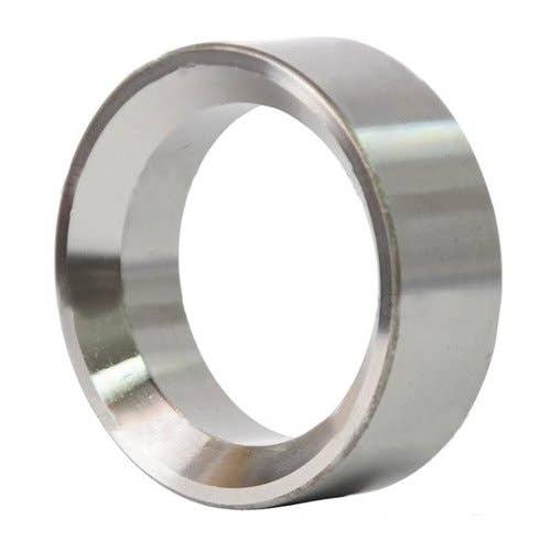 168951 | Crankshaft Collar | Ford TW5 TW15 TW25 TW35 345C 345C 345D 345D 445C 445C 445D 445D 545C 545C 545D 545D 555C 555C 555D 555D 555E 555E 575D 575D 575E 575E 650 655C 655C 655D 655D 655E 655E 675D 675D 675E 750 750 755 |  | F0NN6B306AA | 87800706