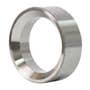 168951 | Crankshaft Collar | Ford TW5 TW15 TW25 TW35 345C 345C 345D 345D 445C 445C 445D 445D 545C 545C 545D 545D 555C 555C 555D 555D 555E 555E 575D 575D 575E 575E 650 655C 655C 655D 655D 655E 655E 675D 675D 675E 750 750 755 | | F0NN6B306AA | 87800706 168951 | Crankshaft Collar | Ford TW5 TW15 TW25 TW35 345C 345C 345D 345D 445C 445C 445D 445D 545C 545C 545D 545D 555C 555C 555D 555D 555E 555E 575D 575D 575E 575E 650 655C 655C 655D 655D 655E 655E 675D 675D 675E 750 750 755 | | F0NN6B306AA | 87800706