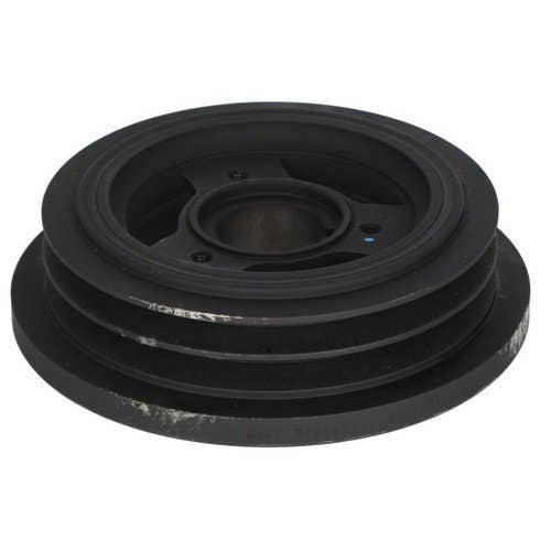 Crankshaft Dampener fits International Hydro 70 Hydro 86 Hydro 100 Hydro 186 666 686 766 966 986 1066 1086 3488 3588 3688 4166 5088 6588 886 680275C92