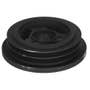 112099 | Crankshaft Dampener | International | Farmall | IH D312 D360 D414 D466 DT436 DT466 Hydro 70 Hydro 86 Hydro 100 Hydro 186 666 686 766 815 886 915 966 986 1066 1086 1440 1460 1480 3488 3588 3688 4166 4186 5088 6588 | | 680275C92 | 680275C91 112099 | Crankshaft Dampener | International | Farmall | IH D312 D360 D414 D466 DT436 DT466 Hydro 70 Hydro 86 Hydro 100 Hydro 186 666 686 766 815 886 915 966 986 1066 1086 1440 1460 1480 3488 3588 3688 4166 4186 5088 6588 | | 680275C92 | 680275C91