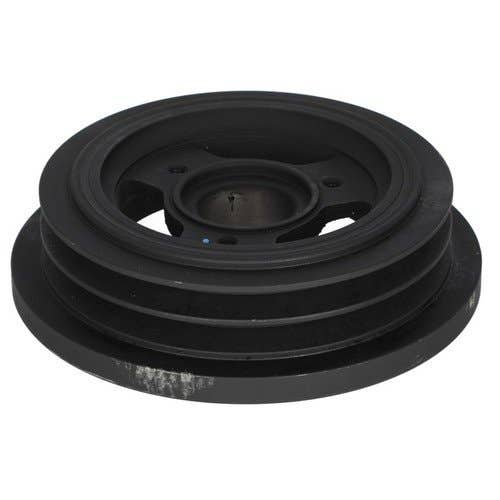 112099 | Crankshaft Dampener | International | Farmall | IH D312 D360 D414 D466 DT436 DT466 Hydro 70 Hydro 86 Hydro 100 Hydro 186 666 686 766 815 886 915 966 986 1066 1086 1440 1460 1480 3488 3588 3688 4166 4186 5088 6588 |  | 680275C92 | 680275C91