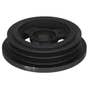 112099 | Crankshaft Dampener | International | Farmall | IH D312 D360 D414 D466 DT436 DT466 Hydro 70 Hydro 86 Hydro 100 Hydro 186 666 686 766 815 886 915 966 986 1066 1086 1440 1460 1480 3488 3588 3688 4166 4186 5088 6588 | | 680275C92 | 680275C91 112099 | Crankshaft Dampener | International | Farmall | IH D312 D360 D414 D466 DT436 DT466 Hydro 70 Hydro 86 Hydro 100 Hydro 186 666 686 766 815 886 915 966 986 1066 1086 1440 1460 1480 3488 3588 3688 4166 4186 5088 6588 | | 680275C92 | 680275C91