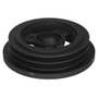 112099 | Crankshaft Dampener | International | Farmall | IH D312 D360 D414 D466 DT436 DT466 Hydro 70 Hydro 86 Hydro 100 Hydro 186 666 686 766 815 886 915 966 986 1066 1086 1440 1460 1480 3488 3588 3688 4166 4186 5088 6588 | | 680275C92 | 680275C91 112099 | Crankshaft Dampener | International | Farmall | IH D312 D360 D414 D466 DT436 DT466 Hydro 70 Hydro 86 Hydro 100 Hydro 186 666 686 766 815 886 915 966 986 1066 1086 1440 1460 1480 3488 3588 3688 4166 4186 5088 6588 | | 680275C92 | 680275C91
