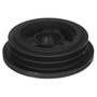 112099 | Crankshaft Dampener | International | Farmall | IH D312 D360 D414 D466 DT436 DT466 Hydro 70 Hydro 86 Hydro 100 Hydro 186 666 686 766 815 886 915 966 986 1066 1086 1440 1460 1480 3488 3588 3688 4166 4186 5088 6588 | | 680275C92 | 680275C91 112099 | Crankshaft Dampener | International | Farmall | IH D312 D360 D414 D466 DT436 DT466 Hydro 70 Hydro 86 Hydro 100 Hydro 186 666 686 766 815 886 915 966 986 1066 1086 1440 1460 1480 3488 3588 3688 4166 4186 5088 6588 | | 680275C92 | 680275C91