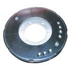 121846 | Crankshaft Dampener | John Deere 4320 4520 4620 4630 5200 5400 5440 7020 | | AR43954