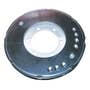 121846 | Crankshaft Dampener | John Deere 4320 4520 4620 4630 5200 5400 5440 7020 | | AR43954 121846 | Crankshaft Dampener | John Deere 4320 4520 4620 4630 5200 5400 5440 7020 | | AR43954