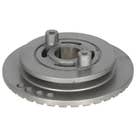 111773 | Crankshaft Dampener | John Deere 4000 4010 4020 | | AR58172 | AR50392 | AR58181 | R34364 | AR26381