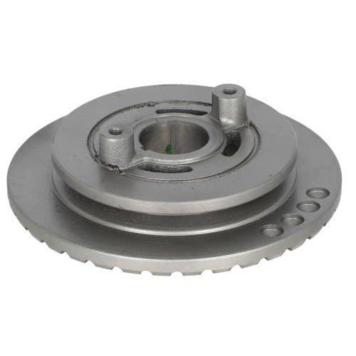 111773 | Crankshaft Dampener | John Deere 4000 4010 4020 |  | AR58172 | AR50392 | AR58181 | R34364 | AR26381