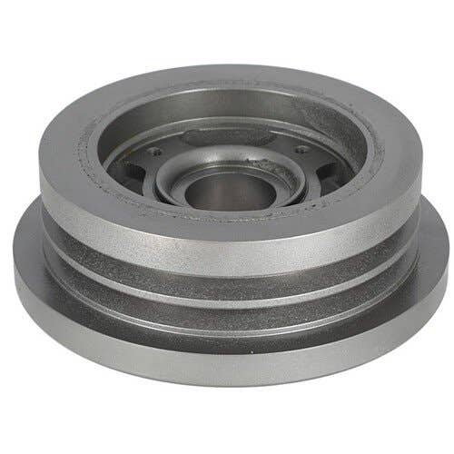 112000 | Crankshaft Dampener Pulley | Case IH 1640 1660 1680 | International | Farmall | IH DT436 DT466 1466 1480 1486 1566 1586 3788 5288 6788 |  | 683459C94 | 683459C93 | 683459C91 | 683459C92