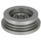 112000 | Crankshaft Dampener Pulley | Case IH 1640 1660 1680 | International | Farmall | IH DT436 DT466 1466 1480 1486 1566 1586 3788 5288 6788 | | 683459C94 | 683459C93 | 683459C91 | 683459C92