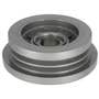 112000 | Crankshaft Dampener Pulley | Case IH 1640 1660 1680 | International | Farmall | IH DT436 DT466 1466 1480 1486 1566 1586 3788 5288 6788 | | 683459C94 | 683459C93 | 683459C91 | 683459C92 112000 | Crankshaft Dampener Pulley | Case IH 1640 1660 1680 | International | Farmall | IH DT436 DT466 1466 1480 1486 1566 1586 3788 5288 6788 | | 683459C94 | 683459C93 | 683459C91 | 683459C92