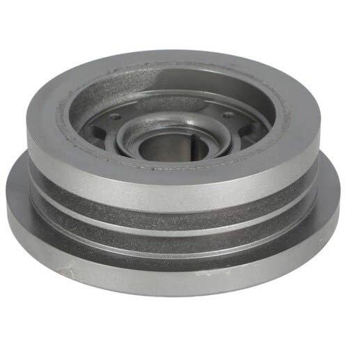 112000 | Crankshaft Dampener Pulley | Case IH 1640 1660 1680 | International | Farmall | IH DT436 DT466 1466 1480 1486 1566 1586 3788 5288 6788 |  | 683459C94 | 683459C93 | 683459C91 | 683459C92