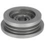 112000 | Crankshaft Dampener Pulley | Case IH 1640 1660 1680 | International | Farmall | IH DT436 DT466 1466 1480 1486 1566 1586 3788 5288 6788 | | 683459C94 | 683459C93 | 683459C91 | 683459C92 112000 | Crankshaft Dampener Pulley | Case IH 1640 1660 1680 | International | Farmall | IH DT436 DT466 1466 1480 1486 1566 1586 3788 5288 6788 | | 683459C94 | 683459C93 | 683459C91 | 683459C92
