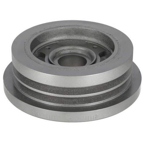 112000 | Crankshaft Dampener Pulley | Case IH 1640 1660 1680 | International | Farmall | IH DT436 DT466 1466 1480 1486 1566 1586 3788 5288 6788 |  | 683459C94 | 683459C93 | 683459C91 | 683459C92