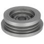 112000 | Crankshaft Dampener Pulley | Case IH 1640 1660 1680 | International | Farmall | IH DT436 DT466 1466 1480 1486 1566 1586 3788 5288 6788 | | 683459C94 | 683459C93 | 683459C91 | 683459C92 112000 | Crankshaft Dampener Pulley | Case IH 1640 1660 1680 | International | Farmall | IH DT436 DT466 1466 1480 1486 1566 1586 3788 5288 6788 | | 683459C94 | 683459C93 | 683459C91 | 683459C92