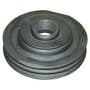 124781 | Crankshaft Dampener Pulley | International | Farmall | IH D310 D358 706 756 826 2826 | | 3132270R95 124781 | Crankshaft Dampener Pulley | International | Farmall | IH D310 D358 706 756 826 2826 | | 3132270R95