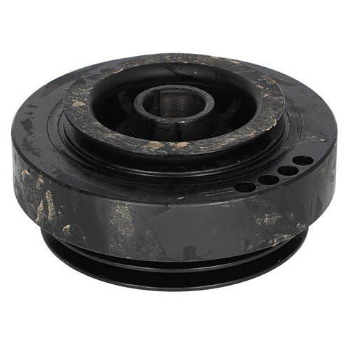 153079 | Crankshaft Dampener Pulley | John Deere 770A 770A 770AH 770B 770B 770BH 770BH 772A 772A 772AH 772AH 772B 772B 772BH 772BH 4050 4055 4250 4255 4450 4455 4555 4560 4650 4755 4760 4850 4955 4960 6466D 8450 9950 9960 |  | RE15018 | R71021 | R71022