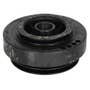 153079 | Crankshaft Dampener Pulley | John Deere 770A 770A 770AH 770B 770B 770BH 770BH 772A 772A 772AH 772AH 772B 772B 772BH 772BH 4050 4055 4250 4255 4450 4455 4555 4560 4650 4755 4760 4850 4955 4960 6466D 8450 9950 9960 | | RE15018 | R71021 | R71022 153079 | Crankshaft Dampener Pulley | John Deere 770A 770A 770AH 770B 770B 770BH 770BH 772A 772A 772AH 772AH 772B 772B 772BH 772BH 4050 4055 4250 4255 4450 4455 4555 4560 4650 4755 4760 4850 4955 4960 6466D 8450 9950 9960 | | RE15018 | R71021 | R71022