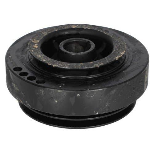 153079 | Crankshaft Dampener Pulley | John Deere 770A 770A 770AH 770B 770B 770BH 770BH 772A 772A 772AH 772AH 772B 772B 772BH 772BH 4050 4055 4250 4255 4450 4455 4555 4560 4650 4755 4760 4850 4955 4960 6466D 8450 9950 9960 |  | RE15018 | R71021 | R71022