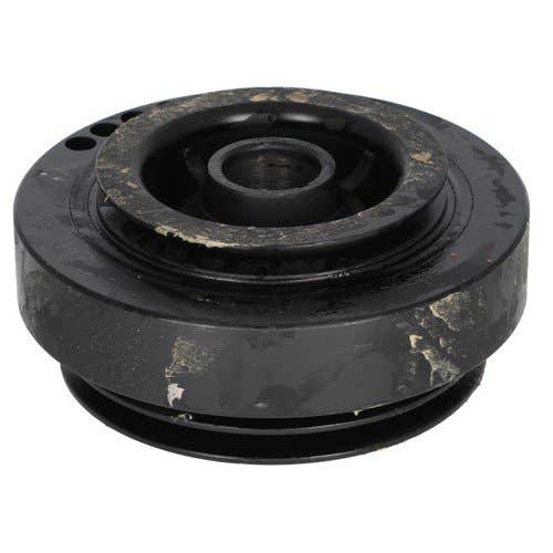 153079 | Crankshaft Dampener Pulley | John Deere 770A 770A 770AH 770B 770B 770BH 770BH 772A 772A 772AH 772AH 772B 772B 772BH 772BH 4050 4055 4250 4255 4450 4455 4555 4560 4650 4755 4760 4850 4955 4960 6466D 8450 9950 9960 |  | RE15018 | R71021 | R71022