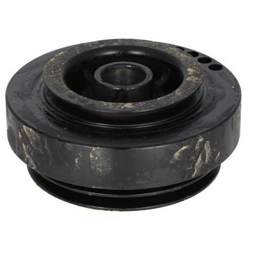 153079 | Crankshaft Dampener Pulley | John Deere 770A 770A 770AH 770B 770B 770BH 770BH 772A 772A 772AH 772AH 772B 772B 772BH 772BH 4050 4055 4250 4255 4450 4455 4555 4560 4650 4755 4760 4850 4955 4960 6466D 8450 9950 9960 |  | RE15018 | R71021 | R71022