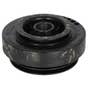 153079 | Crankshaft Dampener Pulley | John Deere 770A 770A 770AH 770B 770B 770BH 770BH 772A 772A 772AH 772AH 772B 772B 772BH 772BH 4050 4055 4250 4255 4450 4455 4555 4560 4650 4755 4760 4850 4955 4960 6466D 8450 9950 9960 | | RE15018 | R71021 | R71022 153079 | Crankshaft Dampener Pulley | John Deere 770A 770A 770AH 770B 770B 770BH 770BH 772A 772A 772AH 772AH 772B 772B 772BH 772BH 4050 4055 4250 4255 4450 4455 4555 4560 4650 4755 4760 4850 4955 4960 6466D 8450 9950 9960 | | RE15018 | R71021 | R71022