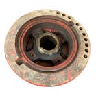 436882 | Crankshaft Dampener Pulley | Case IH 1640 1660 1670 1680 1822 1844 | International | Farmall | IH D436 D466 DT436 DT466 DT466B DTI466 DTI466B | | 683459C94 | 683459C94 | 683459C93 | 683459C92 | 683459C91 | 683459C91 | 683459C92 | 683459C93