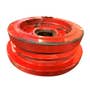 436882 | Crankshaft Dampener Pulley | Case IH 1640 1660 1670 1680 1822 1844 | International | Farmall | IH D436 D466 DT436 DT466 DT466B DTI466 DTI466B | | 683459C94 | 683459C94 | 683459C93 | 683459C92 | 683459C91 | 683459C91 | 683459C92 | 683459C93 436882 | Crankshaft Dampener Pulley | Case IH 1640 1660 1670 1680 1822 1844 | International | Farmall | IH D436 D466 DT436 DT466 DT466B DTI466 DTI466B | | 683459C94 | 683459C94 | 683459C93 | 683459C92 | 683459C91 | 683459C91 | 683459C92 | 683459C93