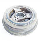 412099 | Crankshaft Dampener Pulley | International | Farmall | IH D312 D360 D414 D436 DT414 DT436 DT466 Hydro 70 Hydro 86 Hydro 100 Hydro 186 666 686 766 786 815 886 915 966 986 1066 1086 1440 1460 1480 3488 3588 | | 680275C92 | 680275C91 | 680276C91