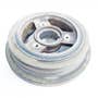 412099 | Crankshaft Dampener Pulley | International | Farmall | IH D312 D360 D414 D436 DT414 DT436 DT466 Hydro 70 Hydro 86 Hydro 100 Hydro 186 666 686 766 786 815 886 915 966 986 1066 1086 1440 1460 1480 3488 3588 | | 680275C92 | 680275C91 | 680276C91 412099 | Crankshaft Dampener Pulley | International | Farmall | IH D312 D360 D414 D436 DT414 DT436 DT466 Hydro 70 Hydro 86 Hydro 100 Hydro 186 666 686 766 786 815 886 915 966 986 1066 1086 1440 1460 1480 3488 3588 | | 680275C92 | 680275C91 | 680276C91