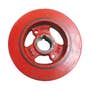 415029 | Crankshaft Dampener | International | Farmall | IH D361 DT361 D407 DT407 806 856 1026 1206 1256 1456 2806 2856 21026 21206 21256 21456 | | 701036C93 | 701036C91 | 701036C92 415029 | Crankshaft Dampener | International | Farmall | IH D361 DT361 D407 DT407 806 856 1026 1206 1256 1456 2806 2856 21026 21206 21256 21456 | | 701036C93 | 701036C91 | 701036C92