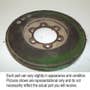 499882 | Crankshaft Dampener | John Deere 4640 4650 4840 4850 5720 5730 8440 8450 8820 9940 | | AR102218 | AR87583 499882 | Crankshaft Dampener | John Deere 4640 4650 4840 4850 5720 5730 8440 8450 8820 9940 | | AR102218 | AR87583