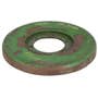 421846 | Crankshaft Dampener | John Deere 4320 4520 4620 4630 5200 5400 5440 7020 | | AR43954 421846 | Crankshaft Dampener | John Deere 4320 4520 4620 4630 5200 5400 5440 7020 | | AR43954