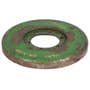 421846 | Crankshaft Dampener | John Deere 4320 4520 4620 4630 5200 5400 5440 7020 | | AR43954 421846 | Crankshaft Dampener | John Deere 4320 4520 4620 4630 5200 5400 5440 7020 | | AR43954
