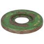421846 | Crankshaft Dampener | John Deere 4320 4520 4620 4630 5200 5400 5440 7020 | | AR43954 421846 | Crankshaft Dampener | John Deere 4320 4520 4620 4630 5200 5400 5440 7020 | | AR43954