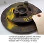 499866 | Crankshaft Dampener | John Deere 4000 4010 4020 | | AR58172 | AR50392 | R34364 | AR58181 | AR26381 499866 | Crankshaft Dampener | John Deere 4000 4010 4020 | | AR58172 | AR50392 | R34364 | AR58181 | AR26381