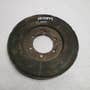 435039 | Crankshaft Dampener | John Deere 644C 644C 646C 740A 740A 743 743 743A 762A 762A 860B 860B 4640 4840 5440 5460 5720 5820 6466A 6619A 6619AF 6619T 6619TF-01 8430 8440 8630 8640 | | AR70834 435039 | Crankshaft Dampener | John Deere 644C 644C 646C 740A 740A 743 743 743A 762A 762A 860B 860B 4640 4840 5440 5460 5720 5820 6466A 6619A 6619AF 6619T 6619TF-01 8430 8440 8630 8640 | | AR70834