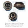 498049 | Crankshaft Dampener with Pulley | John Deere 4050 4055 4250 4255 4450 4455 4555 4560 4650 4755 4760 4850 4955 4960 8450 9950 9960 9965 9970 | | RE15018 | AR99127 498049 | Crankshaft Dampener with Pulley | John Deere 4050 4055 4250 4255 4450 4455 4555 4560 4650 4755 4760 4850 4955 4960 8450 9950 9960 9965 9970 | | RE15018 | AR99127