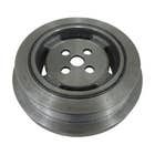 190809 | Crankshaft Damper Pulley | Case CX330 CX330 420 821C 821C | Case IH FLX3300B Magnum 215 Magnum 245 Magnum 255 Magnum 275 Magnum 305 Magnum 335 MX180 MX200 MX210 MX215 | | J925570 | 87773050 | 3925570 | J925570 | 76194680 | 782 | 661609 | AAEDX