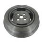 190809 | Crankshaft Damper Pulley | Case CX330 CX330 420 821C 821C | Case IH FLX3300B Magnum 215 Magnum 245 Magnum 255 Magnum 275 Magnum 305 Magnum 335 MX180 MX200 MX210 MX215 | | J925570 | 87773050 | 3925570 | J925570 | 76194680 | 782 | 661609 | AAEDX 190809 | Crankshaft Damper Pulley | Case CX330 CX330 420 821C 821C | Case IH FLX3300B Magnum 215 Magnum 245 Magnum 255 Magnum 275 Magnum 305 Magnum 335 MX180 MX200 MX210 MX215 | | J925570 | 87773050 | 3925570 | J925570 | 76194680 | 782 | 661609 | AAEDX