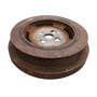 439449 | Crankshaft Damper Pulley | Cummins 6TAA-8304 6TAA-9004 | New Holland T8010 T8020 T8030 T8040 T8050 TG215 TG245 TG275 TG305 | Case 821C 821C | Case IH FLX3300B Magnum 215 Magnum 245 Magnum 255 Magnum 275 Magnum 305 Magnum | | 3925570 | J925570 439449 | Crankshaft Damper Pulley | Cummins 6TAA-8304 6TAA-9004 | New Holland T8010 T8020 T8030 T8040 T8050 TG215 TG245 TG275 TG305 | Case 821C 821C | Case IH FLX3300B Magnum 215 Magnum 245 Magnum 255 Magnum 275 Magnum 305 Magnum | | 3925570 | J925570