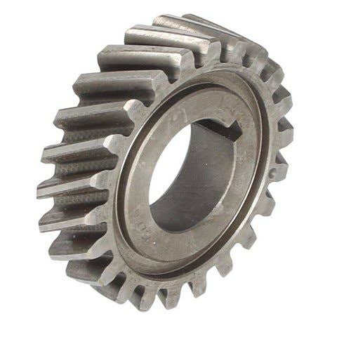 121562 | Crankshaft Gear | Ford 2N 8N 9N |  | 486306A