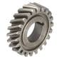 121562 | Crankshaft Gear | Ford 2N 8N 9N | | 486306A 121562 | Crankshaft Gear | Ford 2N 8N 9N | | 486306A