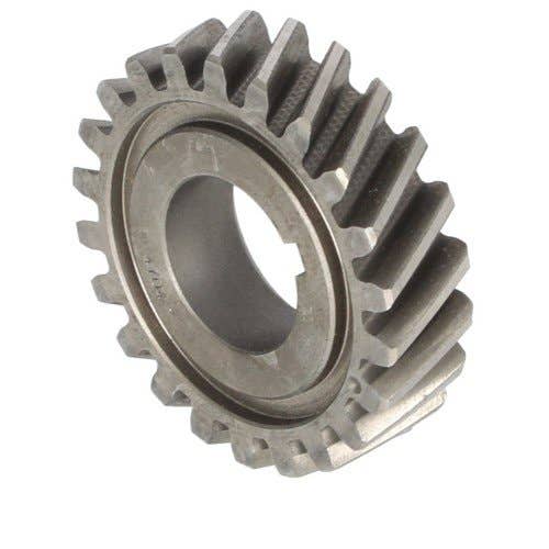 121562 | Crankshaft Gear | Ford 2N 8N 9N |  | 486306A