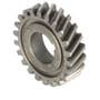 121562 | Crankshaft Gear | Ford 2N 8N 9N | | 486306A 121562 | Crankshaft Gear | Ford 2N 8N 9N | | 486306A