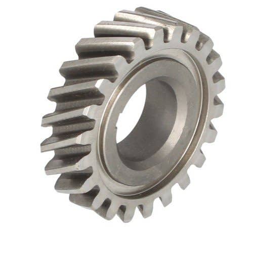 121562 | Crankshaft Gear | Ford 2N 8N 9N |  | 486306A