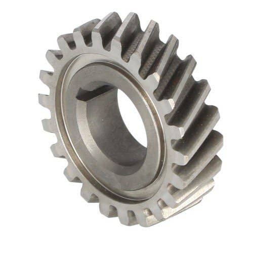 121562 | Crankshaft Gear | Ford 2N 8N 9N |  | 486306A