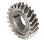 121562 | Crankshaft Gear | Ford 2N 8N 9N | | 486306A 121562 | Crankshaft Gear | Ford 2N 8N 9N | | 486306A