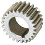 113700 | Crankshaft Gear | Ford Dexta Super Dexta | Massey Ferguson 20 20 30 30 35 40 40 40 135 148 150 200 200 200 203 203 205 205 230 231 235 240 245 250 550 | | 957E6306 | 02139014 | 3641397M91 | 81804043 | 0410132 | 3641397M1 | 3641826M1 | 731228M1 113700 | Crankshaft Gear | Ford Dexta Super Dexta | Massey Ferguson 20 20 30 30 35 40 40 40 135 148 150 200 200 200 203 203 205 205 230 231 235 240 245 250 550 | | 957E6306 | 02139014 | 3641397M91 | 81804043 | 0410132 | 3641397M1 | 3641826M1 | 731228M1